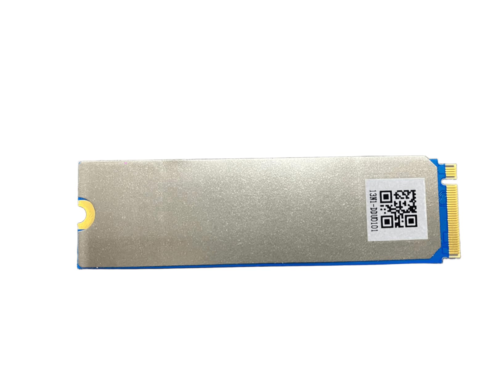 Western Digital SN530 Client SSD Drive PCIe M.2 2280 256 : Amazon